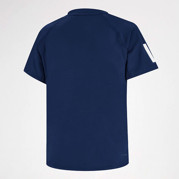 Remera Tenis adidas Club Mujer