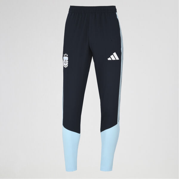 Pantalón Argentina adidas Presentación 26 Hombre