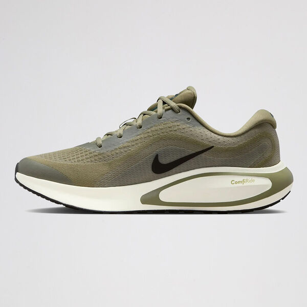 Zapatillas Nike Journey Run Hombre