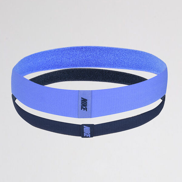 Vinchas Entrenamiento Nike Flex x2