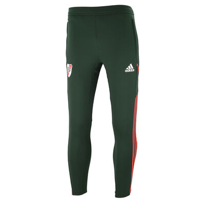 Pantalon adidas River Plate 22/23