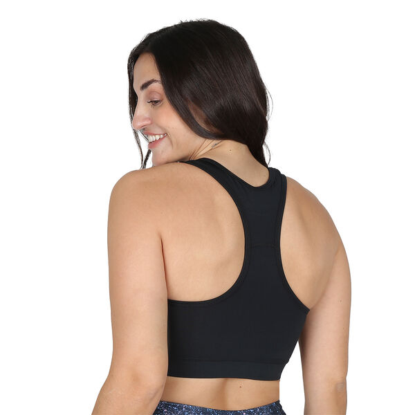 Top Running Lotto Ac Fit Mujer