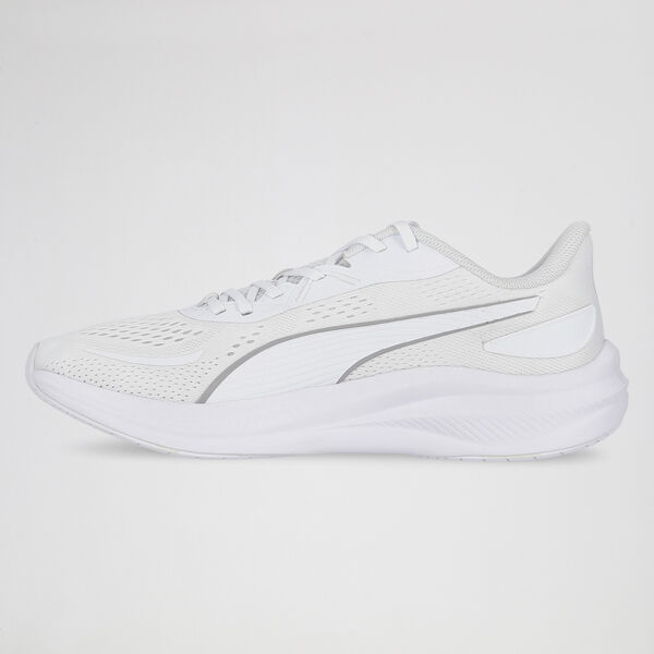 Zapatillas Running Puma Skyrocket Lite 2 Hombre