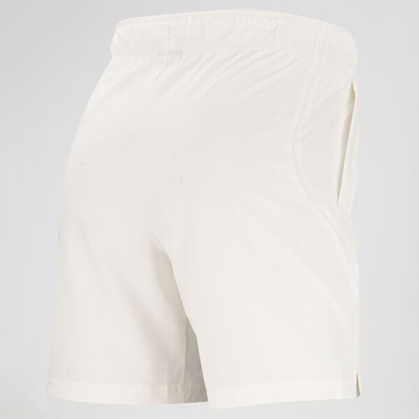 Short Nike Court Dri-fit Advantage Hombre