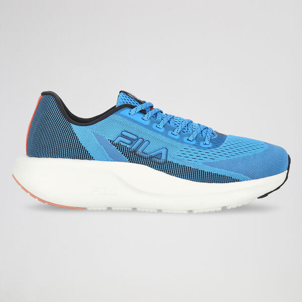 Zapatillas Fila Device Hombre