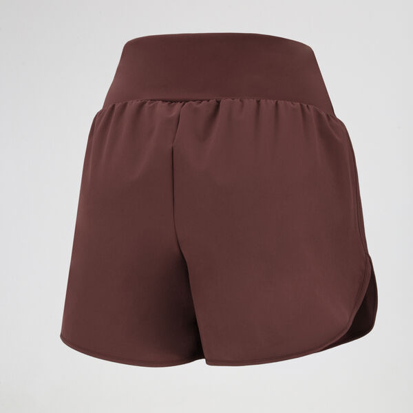 Short IU Daydrift Mujer