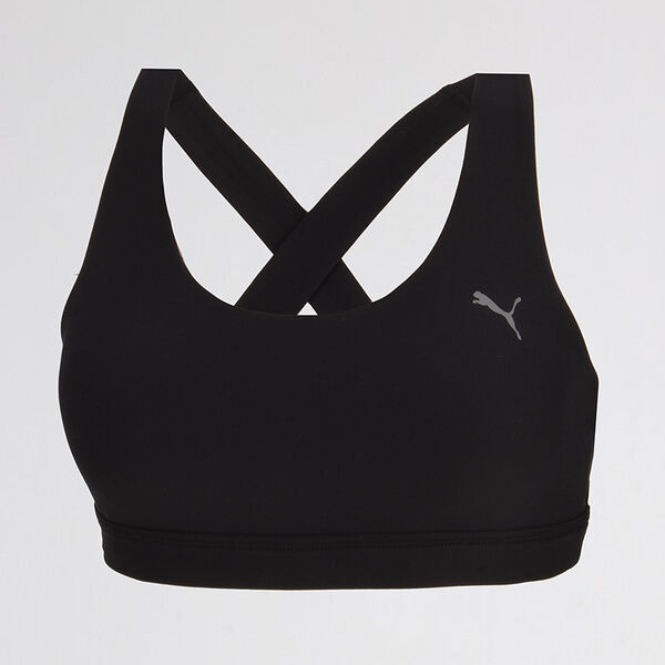 Top Entrenamiento Puma Cloudspun Mujer