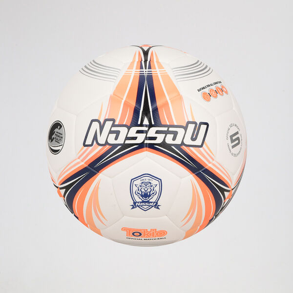 Pelota Nassau Tokio N5
