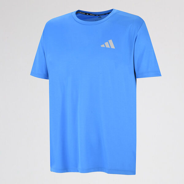Remera adidas Adi365 Essentials Hombre