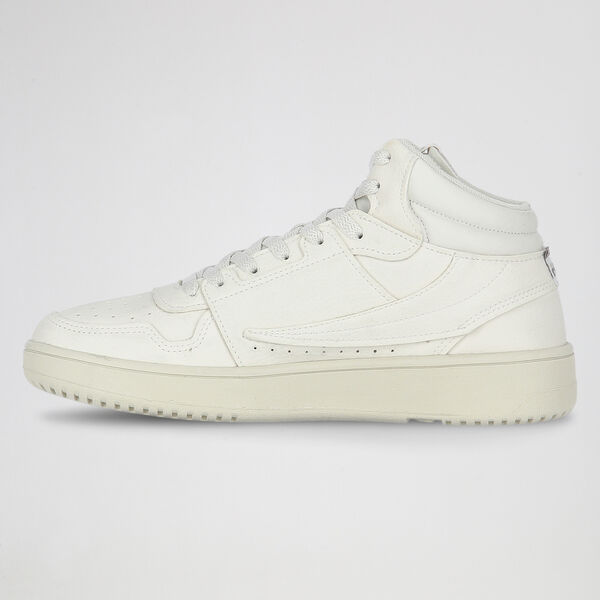 Zapatillas Fila Acd Classic Mid