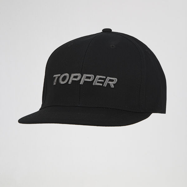Gorra Topper Advantage Pro Hombre