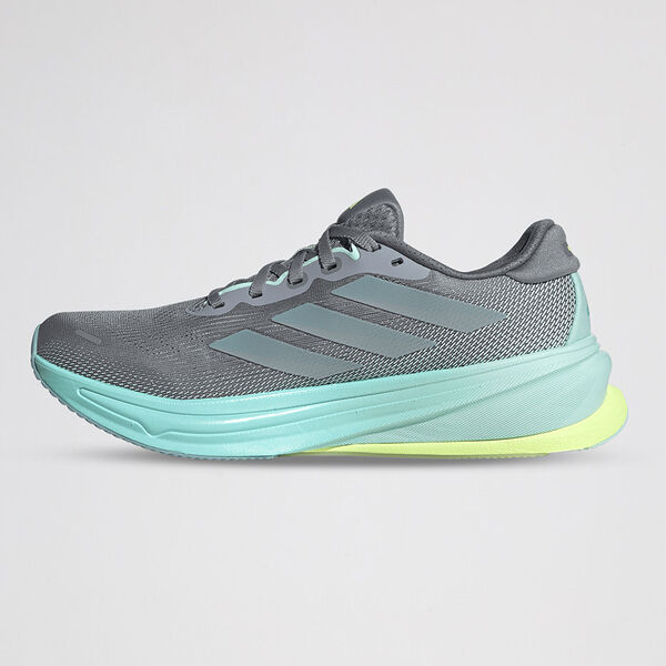 Zapatillas Running adidas Supernova Rise 2 Mujer