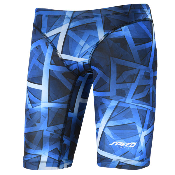 Traje de Baño Speed Espectral