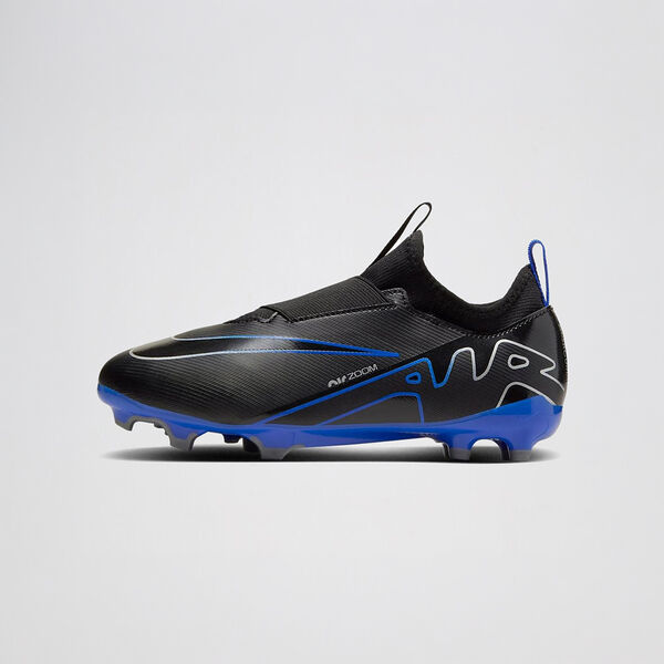 Botines F&uacute;tbol Nike Zoom Vapor 15 Academy FG/MG Infantil