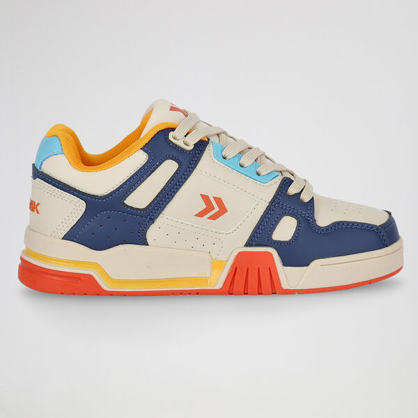Zapatillas Atomik Emmet para Mujer