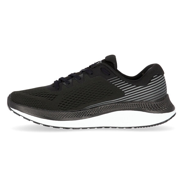 Zapatillas Running Skechers Go Run Persistence Hombre