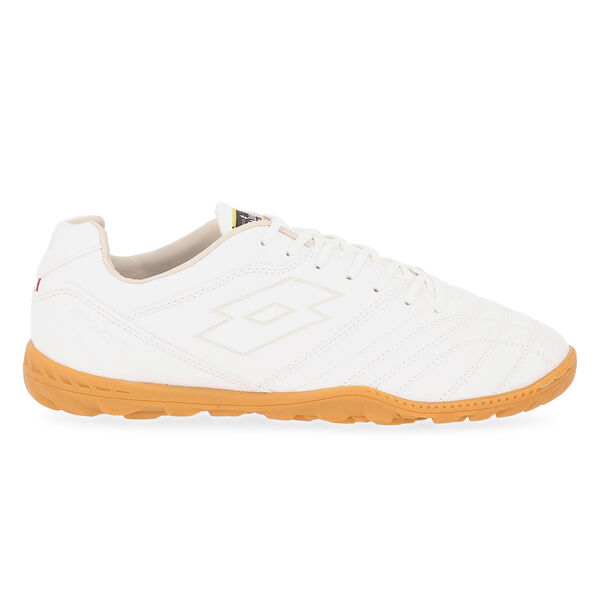 Botines Stadio 700 Full Id