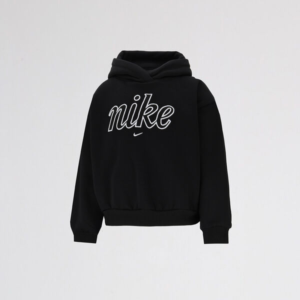Buzo Nike Club Fleece Ni&ntilde;a