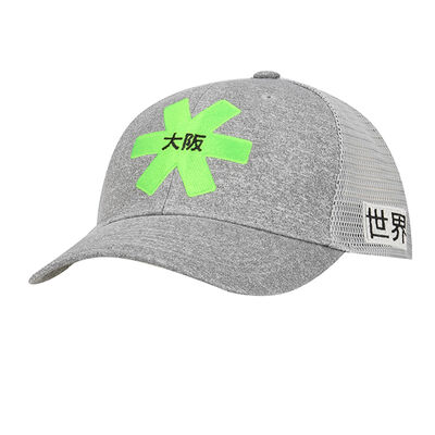 Gorra Osaka Atemporal