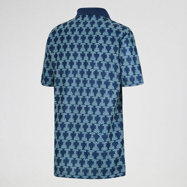 Camiseta Puma Portugal FtblNRGY 25/26 Hombre