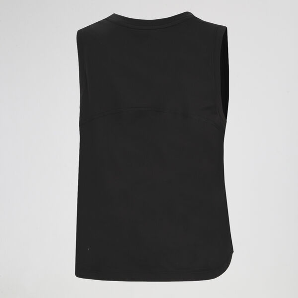 Musculosa Puma Cloudspun Training Mujer