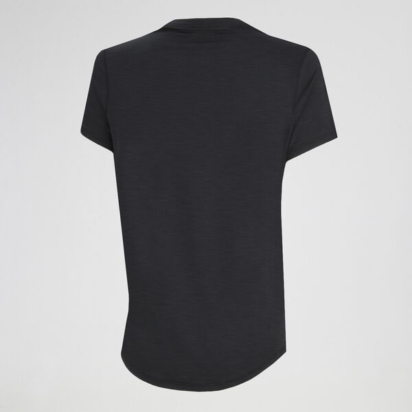 Remera Reebok Chill Athletic Mujer