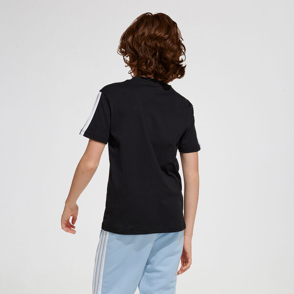 Remera adidas Essentials