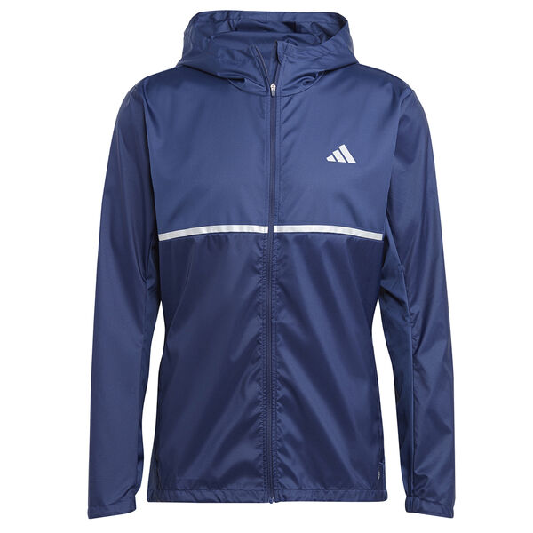 Campera adidas Own The Run Hombre