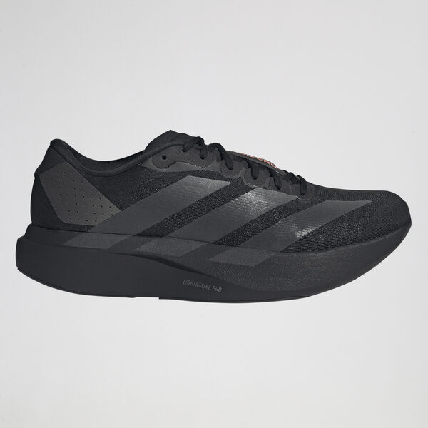 Zapatillas Running adidas Adizero Evo SL Hombre