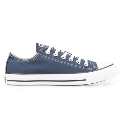 Zapatillas Converse Chuck Taylor Core Ox