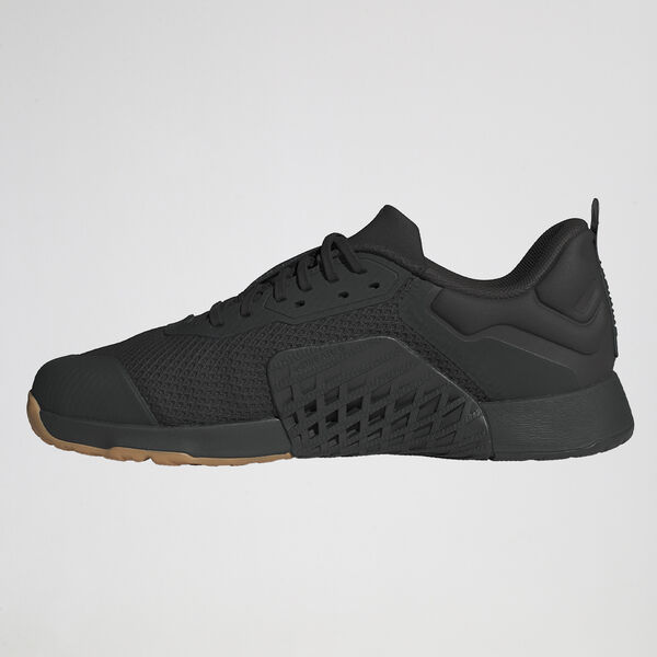 Zapatillas adidas Dropset 3