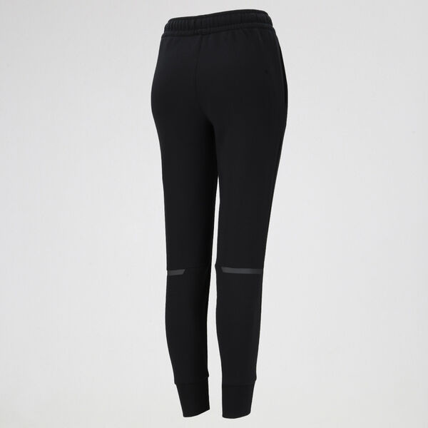 Pantalón Topper Pro Fleece Mujer