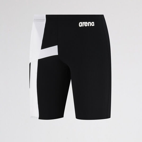 Traje de Ba&ntilde;o Arena Diamond Jammer 510 Hombre