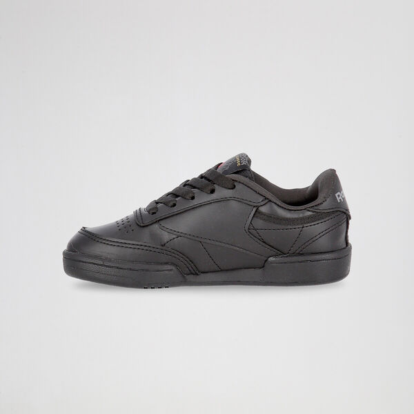 Zapatillas Reebok Club C 85 Infantil