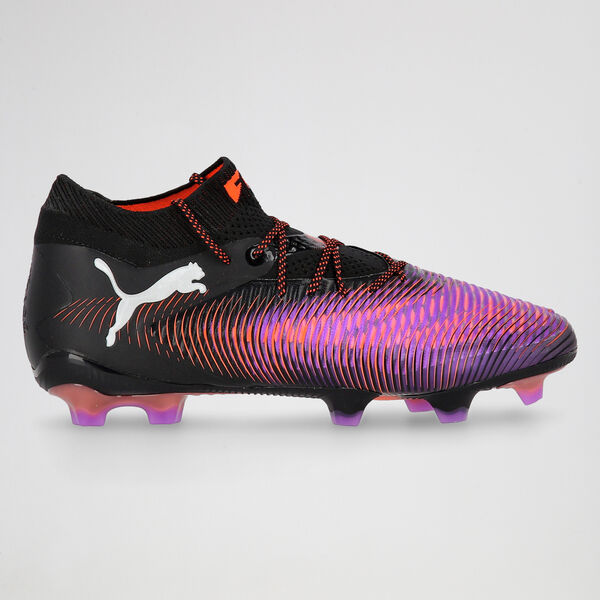 Botines Fútbol Puma Future 8 Ultimate FG Hombre