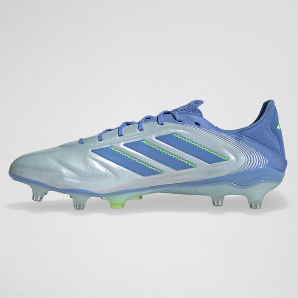 Botines adidas Copa Pure III Elite FG
