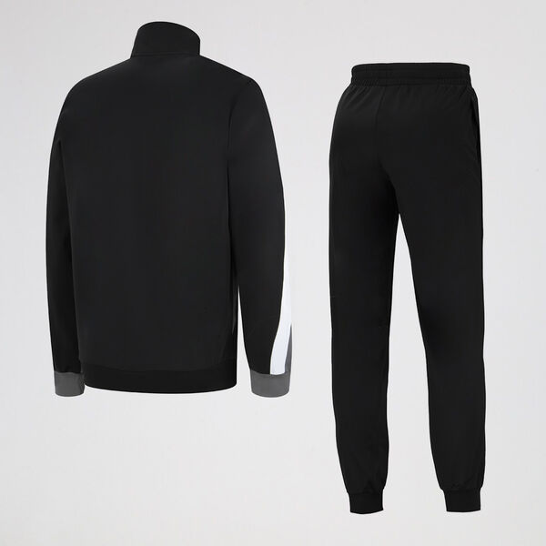Conjunto Puma Essentials Block Hombre