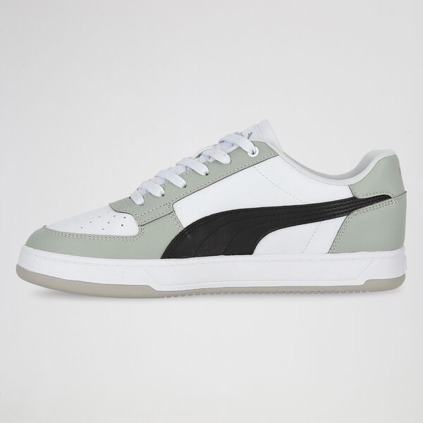 Zapatillas Puma Caven 2.0