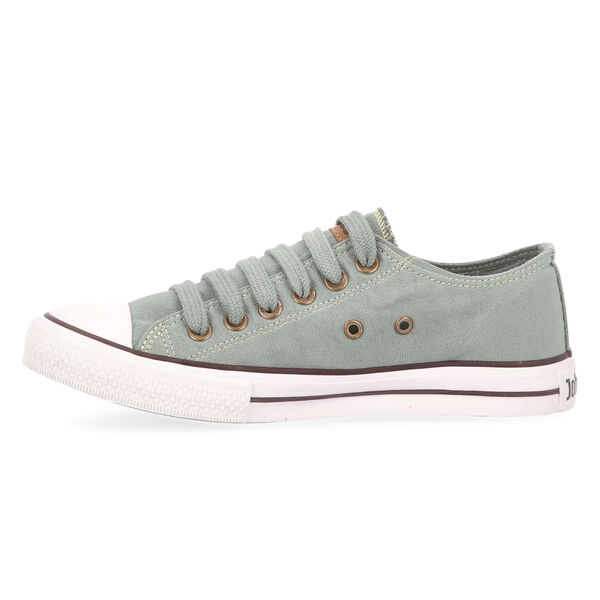 Zapatillas John Foos 182 Dye Fall