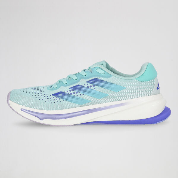 Zapatillas Running adidas Supernova Rise Mujer