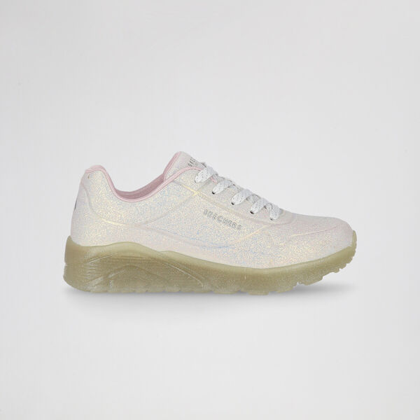Zapatillas Skechers Uno Ice Infantil