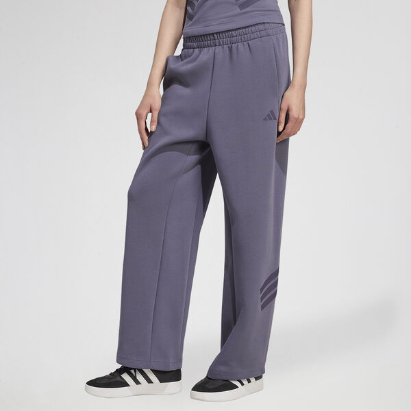 Pantalón adidas Future Mujer