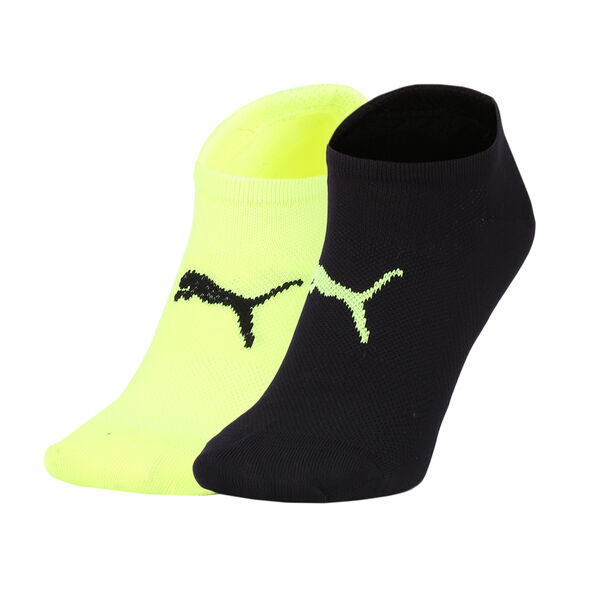 Pack de Medias Puma Performance