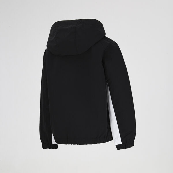 Buzo Nike Big Swoosh Infantil