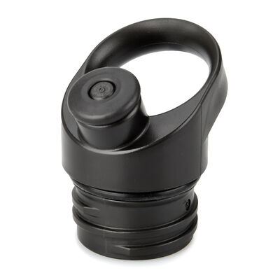 Tapa Hydro Flask Standar Mouth Insulated