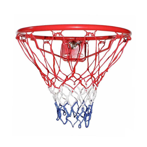 Aro De Basquet Dribbling N°5