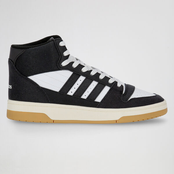 Zapatillas adidas Turnaround Mid