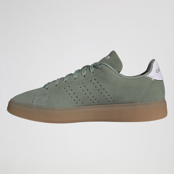 Zapatillas adidas Advantage 2.0 Mujer