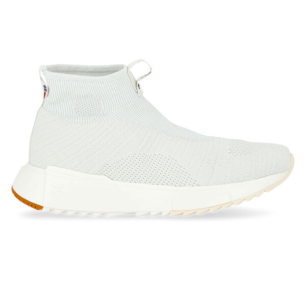 Zapatillas fila hot sale hotsell