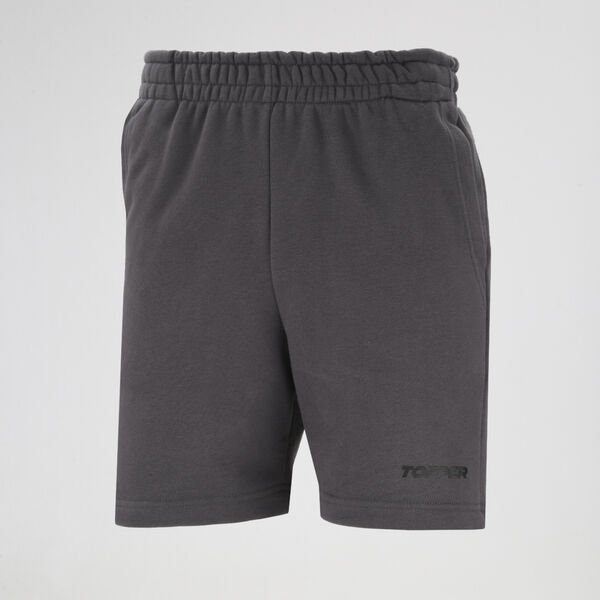 Short Topper RTC Hombre